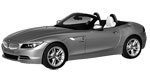 BMW E89 P2278 Fault Code