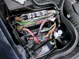 See P2278 in engine