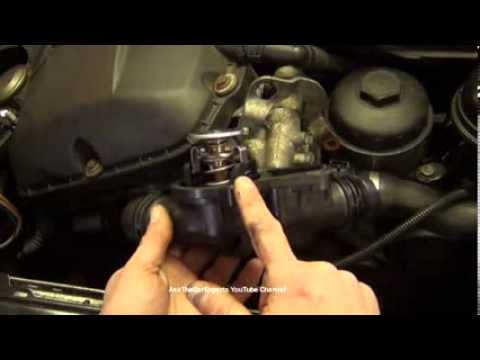 See P2278 in engine